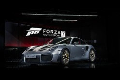 The Kickdown: Make Forza Motorsport Great Again