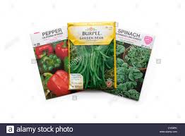 One of these packets will grow at least 15 plants and can feed up to 25 people if not more, with the  cost less than .50 cents per packet.  