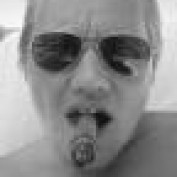 per profile image