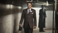 Changing The Past: A Review of the Miniseries, 11.22.63