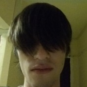 AdamSziksz profile image