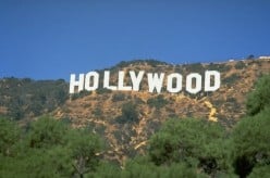 Hollywood Has No More New Movie Ideas