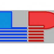 bomnuoclongphat profile image