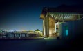 How to Choose the Right Outdoor Lighting