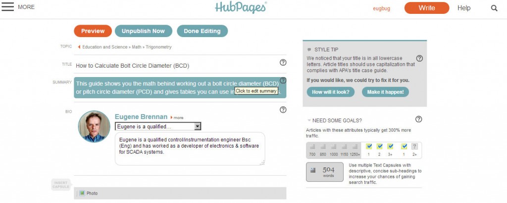 https://usercontent2.hubstatic.com/14083739_f1024.jpg
