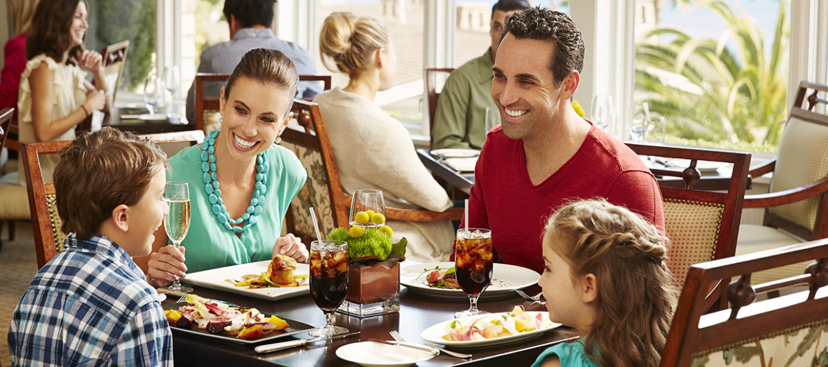Ways to Save Money When Eating Out | HubPages