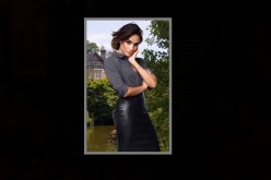 Meghan Markle Criticized for 'Sloppy Look' as Nitpicking Turns Extreme