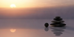 The Practice of Mindfulness
