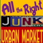 junkincountrylife profile image