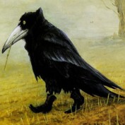altoya profile image