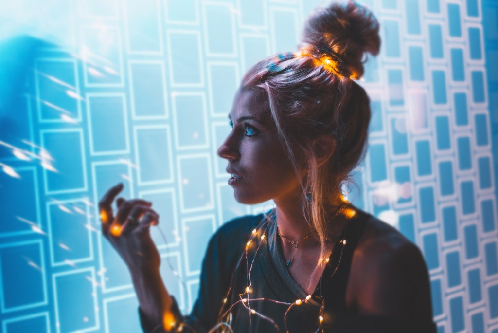 https://usercontent2.hubstatic.com/14088439_f1024.jpg