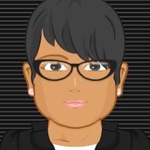 HubPages profile picture for @yourbrand
