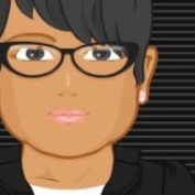 Yourbrand profile image