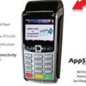 appstar6 profile image