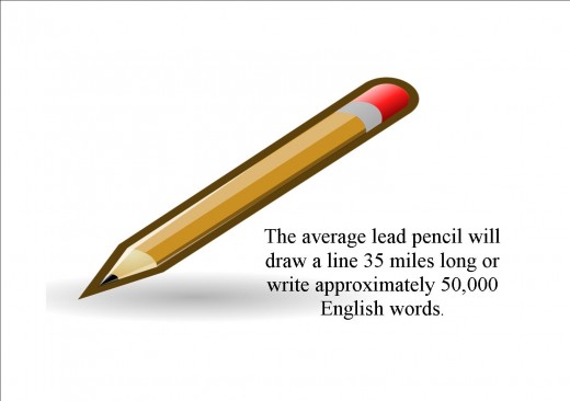 Very interesting.