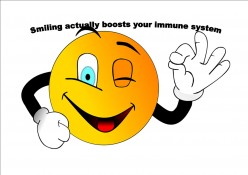 Fascinating Random Facts