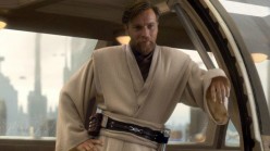 Why You May Never See the Obi-Wan Kenobi Film