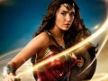 'Wonder Woman 1984':  Excited Doesn't Begin To Describe It