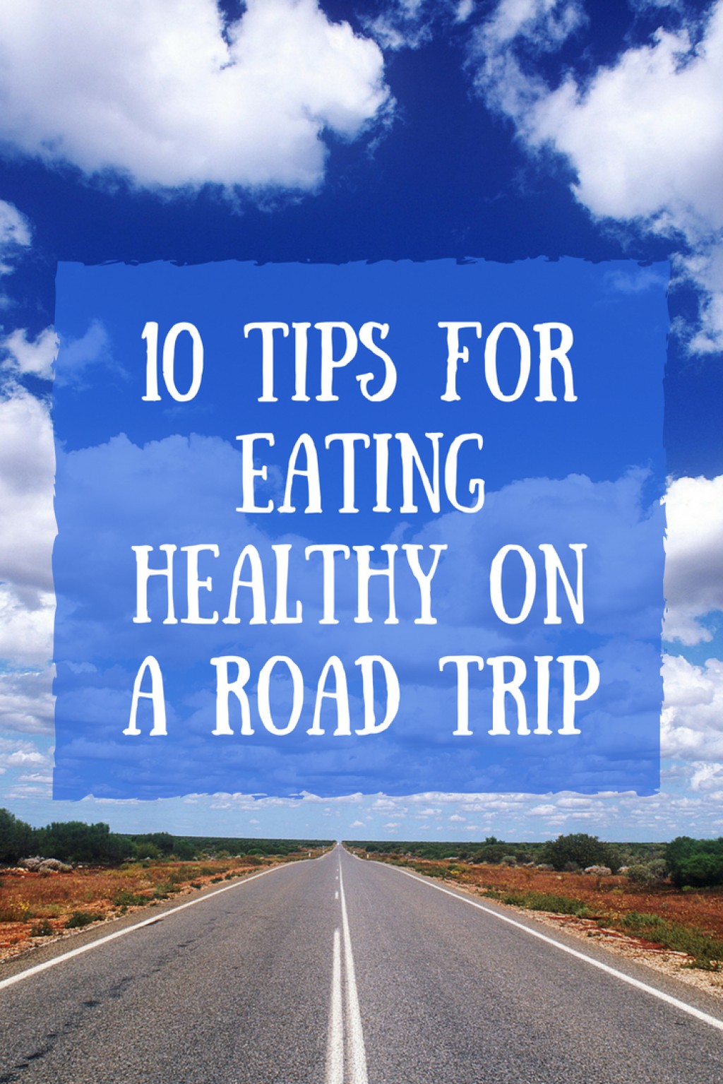 Healthy Eating Tips for Road Trips forecasting Healthy Eating Tips for Road Trips recommend