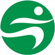 maychaybotaiphath profile image