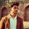 yogesh pal profile image yogesh pal profile image