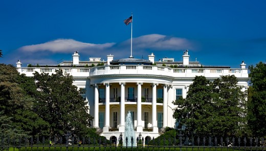 Rent free - but still costly