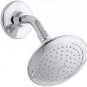 tomaa059 profile image