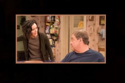 'The Conners' Rise From the Ashes of 'Roseanne' With Whispers of the Death of Matriarch