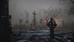 Vampyr Review Dr. Acula
