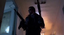 'The Terminator' Movie Review – Cameron’s Stubbornness