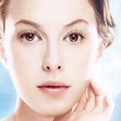 angelina watson profile image