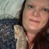 Sherri Jones profile image