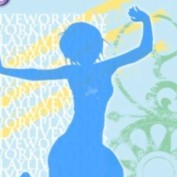 denyseduhaime profile image