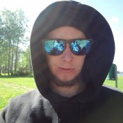 albertswiley profile image
