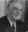 President Roosevelt Insisted That Japan Be Bombed As Soon As Possible