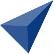 EventsAir profile image