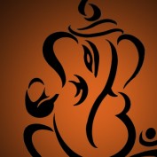 priyaharma profile image