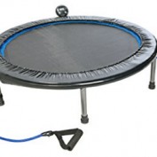 tomar005 profile image