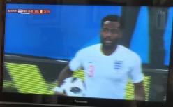 Who Will Win World Cup 2018? Who Cares?