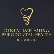 dentalimplantsroc profile image