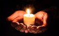A Discussion With Manatita on Spiritual Philosophy - Part 3