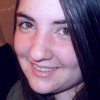 sshattuck profile image