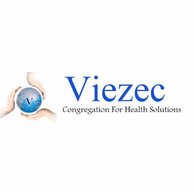 HubPages profile picture for @viezec