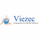 viezec profile image