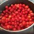 Stewing some cherries 2017