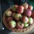 More apples