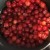 And more cherries