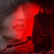 ghader profile image