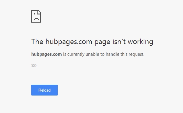 https://usercontent2.hubstatic.com/14103973.jpg