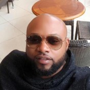 greginatlanta profile image